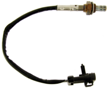 Picture of NGK Isuzu Rodeo 2003-2001 Direct Fit Oxygen Sensor