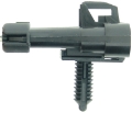 Picture of NGK Isuzu Rodeo 2003-2001 Direct Fit Oxygen Sensor