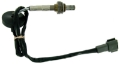 Picture of NGK Infiniti G20 1999 Direct Fit Oxygen Sensor