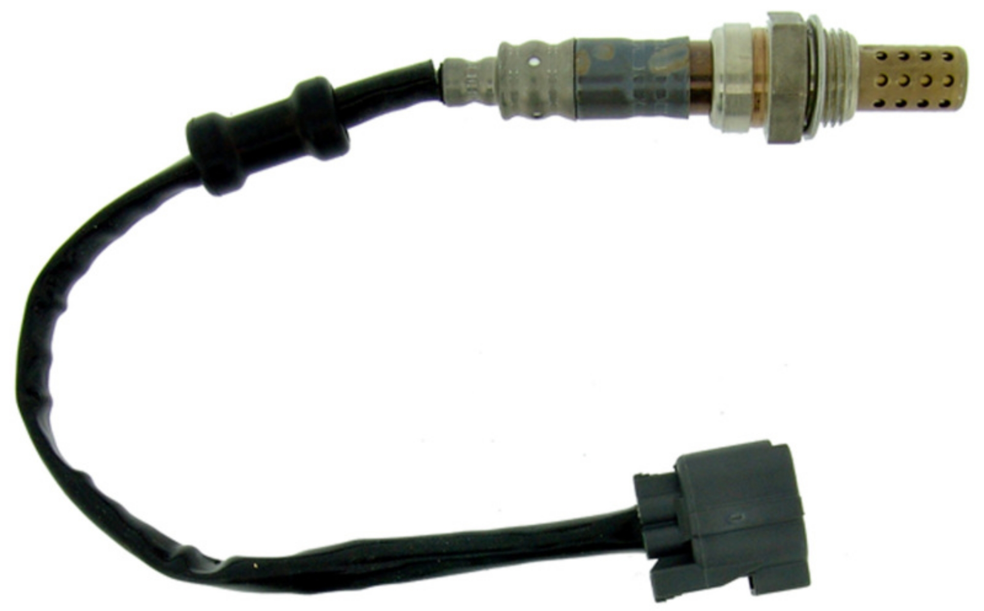 Picture of NGK Honda Element 2011-2003 Direct Fit Oxygen Sensor