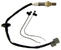 Picture of NGK Honda Civic 2000-1996 Direct Fit Oxygen Sensor
