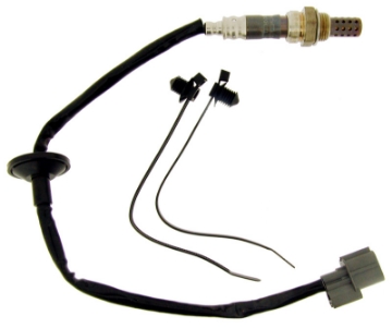 Picture of NGK Honda Civic 2000-1996 Direct Fit Oxygen Sensor