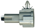 Picture of NGK Nissan Frontier 2000-1998 Direct Fit Oxygen Sensor