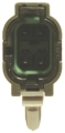 Picture of NGK Mercury Villager 2000-1998 Direct Fit Oxygen Sensor