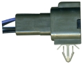Picture of NGK Mercury Villager 2000-1998 Direct Fit Oxygen Sensor