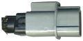 Picture of NGK Infiniti QX4 2001 Direct Fit Oxygen Sensor