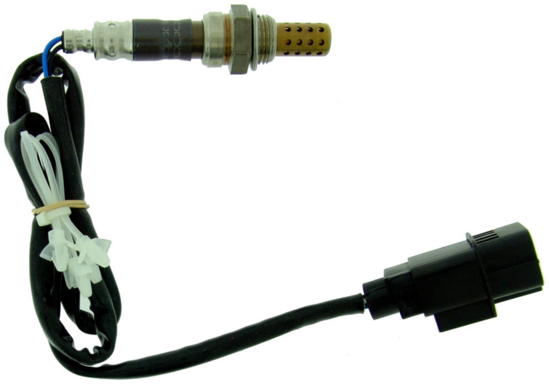 Picture of NGK Nissan Sentra 2001-2000 Direct Fit Oxygen Sensor