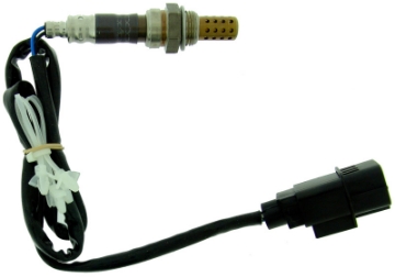 Picture of NGK Nissan Sentra 2001-2000 Direct Fit Oxygen Sensor