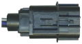 Picture of NGK Nissan Sentra 2001-2000 Direct Fit Oxygen Sensor
