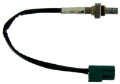 Picture of NGK Infiniti G20 2002 Direct Fit Oxygen Sensor