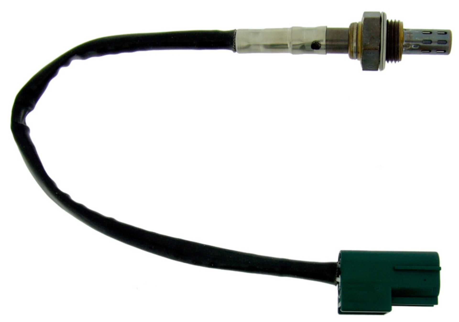 Picture of NGK Infiniti G20 2002 Direct Fit Oxygen Sensor