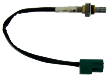 Picture of NGK Infiniti G20 2002 Direct Fit Oxygen Sensor
