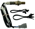 Picture of NGK Saab 9-2X 2006-2005 Direct Fit Oxygen Sensor