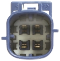 Picture of NGK Nissan Sentra 2002-2001 Direct Fit Oxygen Sensor