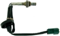 Picture of NGK Nissan Maxima 2000 Direct Fit Oxygen Sensor