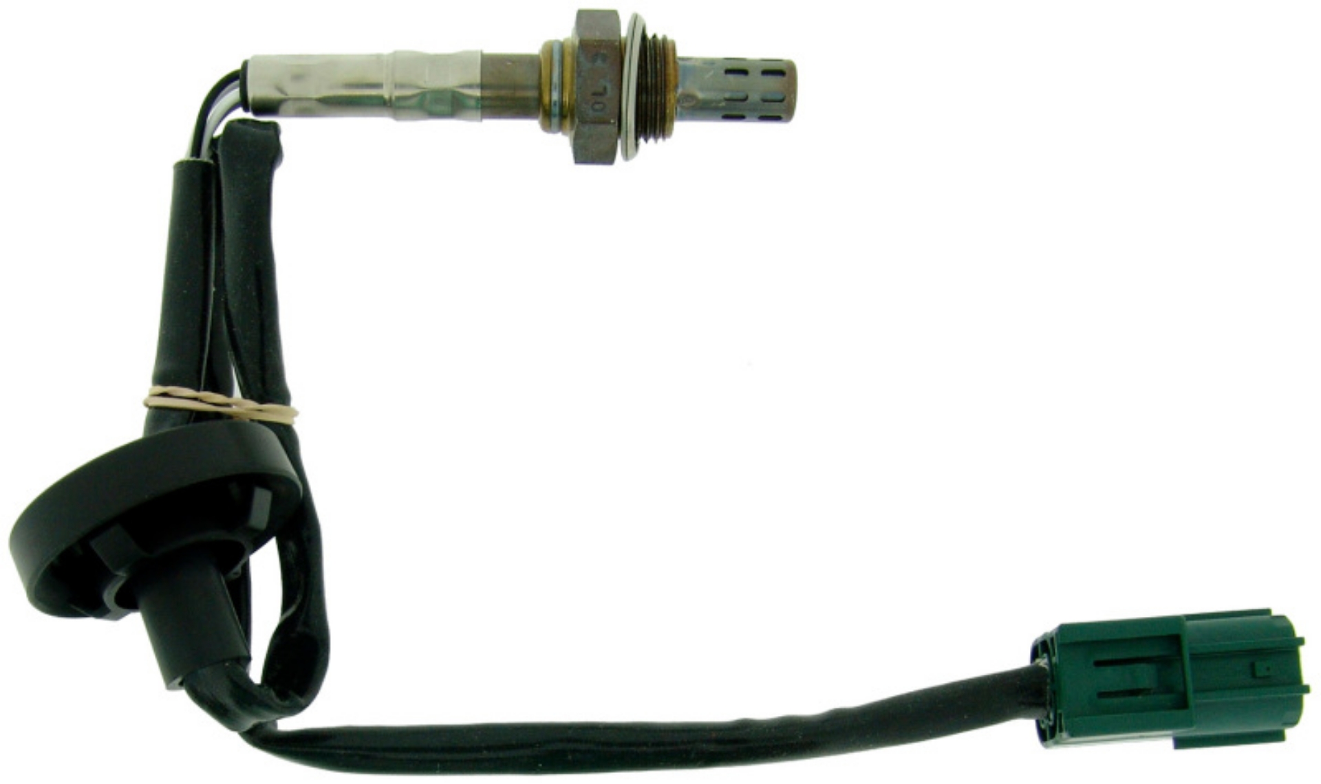 Picture of NGK Nissan Maxima 2000 Direct Fit Oxygen Sensor