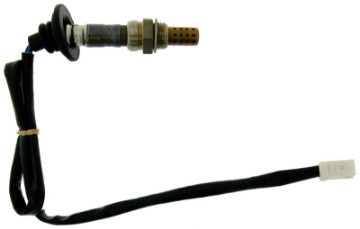 Picture of NGK Mitsubishi Outlander 2006-2003 Direct Fit Oxygen Sensor