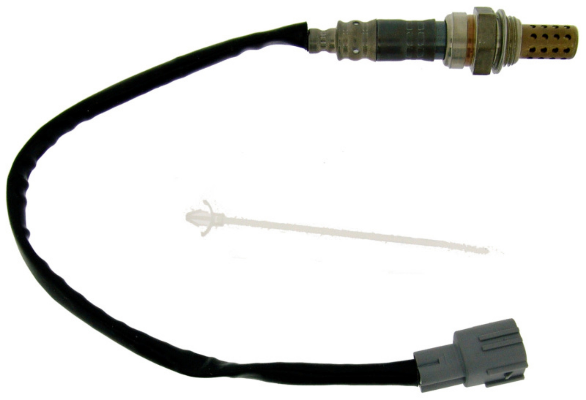 Picture of NGK Subaru Crosstrek 2017-2016 Direct Fit Oxygen Sensor