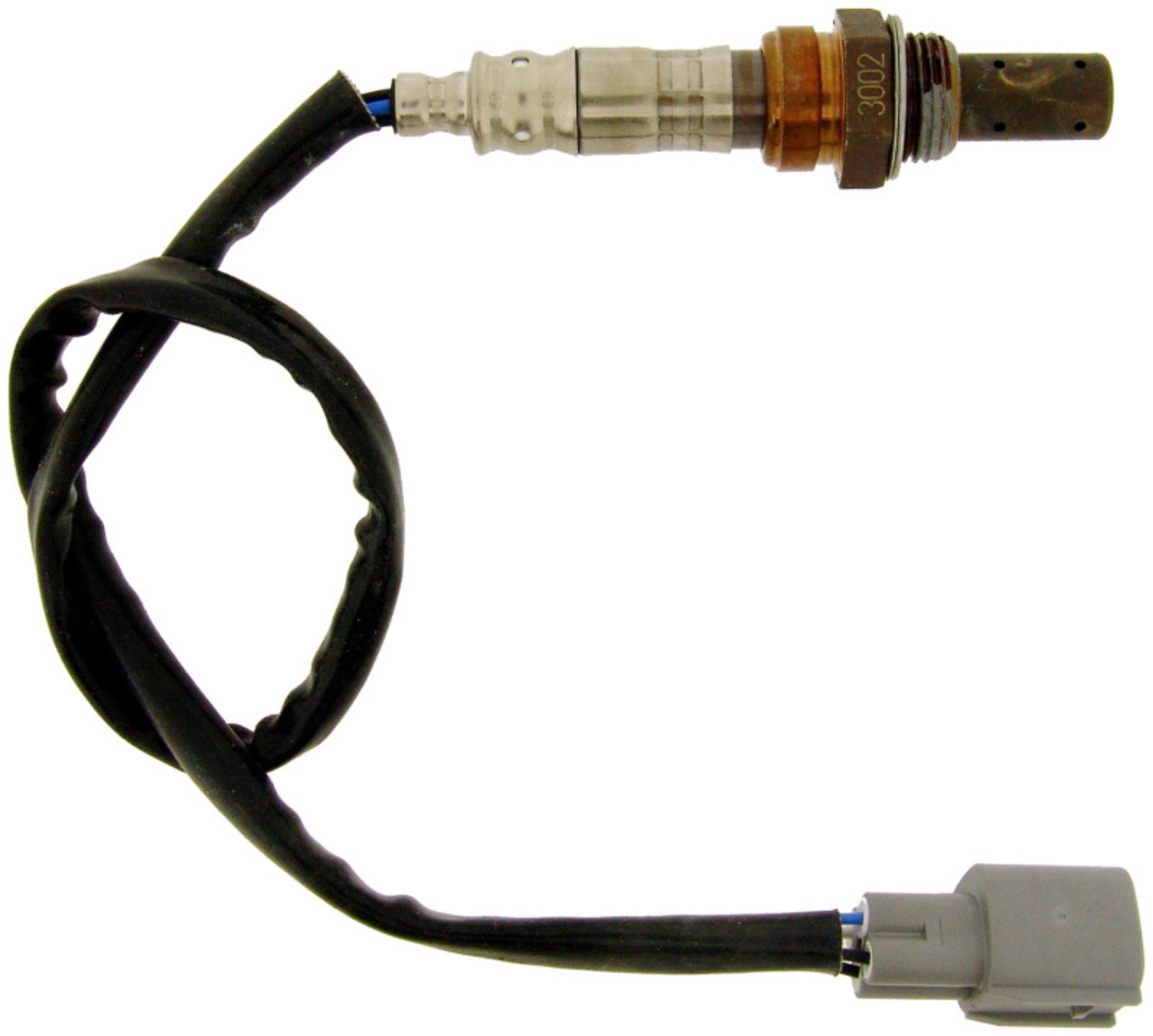 Picture of NGK Toyota Camry 1999-1997 Direct Fit 4-Wire A-F Sensor