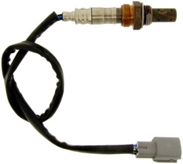 Picture of NGK Toyota Camry 1999-1997 Direct Fit 4-Wire A-F Sensor