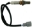 Picture of NGK Toyota Camry 2003-2000 Direct Fit 4-Wire A-F Sensor