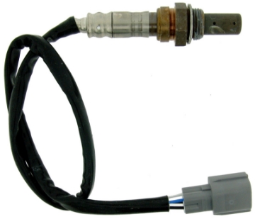 Picture of NGK Toyota Camry 2003-2000 Direct Fit 4-Wire A-F Sensor