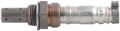 Picture of NGK Toyota Camry 2003-2000 Direct Fit 4-Wire A-F Sensor