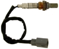 Picture of NGK Toyota Avalon 2004-2000 Direct Fit 4-Wire A-F Sensor