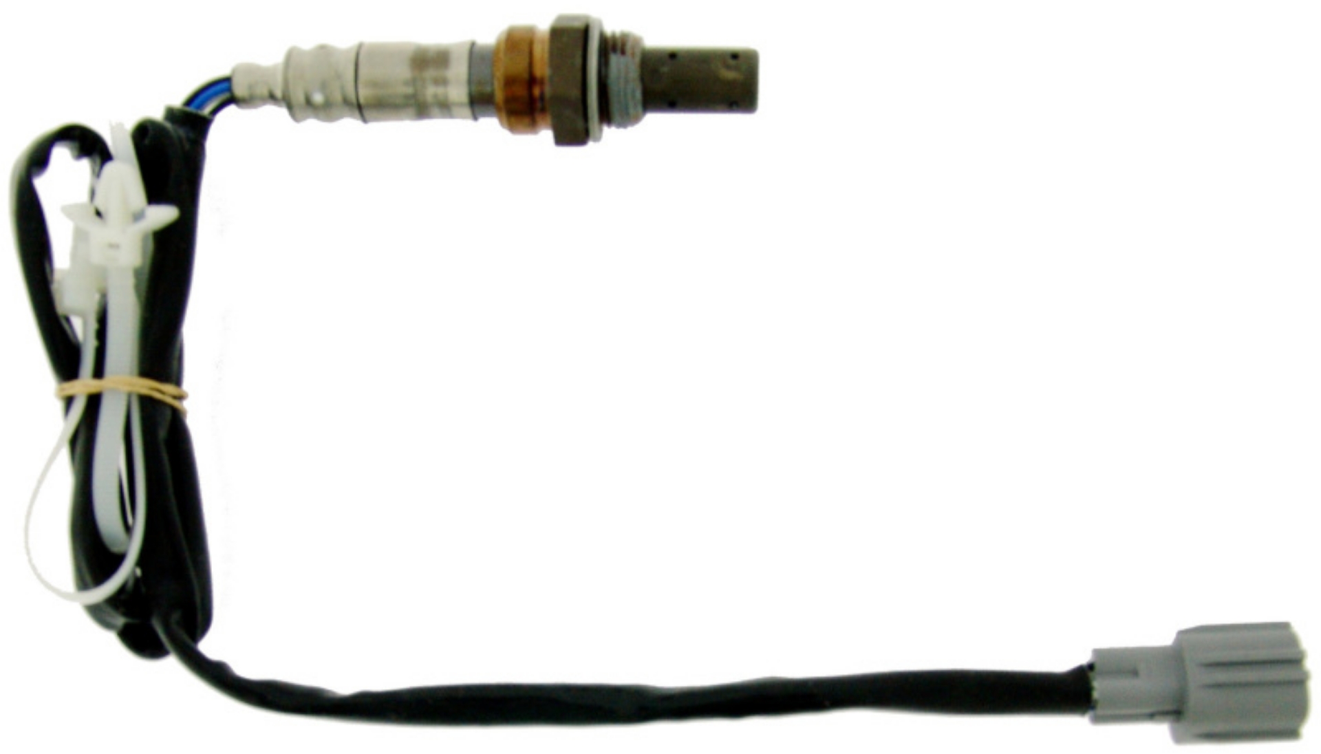 Picture of NGK Saab 9-2X 2005 Direct Fit 4-Wire A-F Sensor