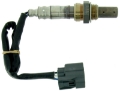Picture of NGK Honda Accord 2002-2000 Direct Fit 4-Wire A-F Sensor