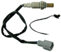 Picture of NGK Pontiac Vibe 2010-2009 Direct Fit 4-Wire A-F Sensor