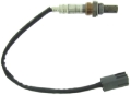 Picture of NGK Subaru Impreza 2001-1999 Direct Fit 4-Wire A-F Sensor