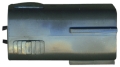 Picture of NGK Subaru Impreza 2001-1999 Direct Fit 4-Wire A-F Sensor