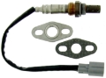Picture of NGK Toyota 4Runner 2002-1999 Direct Fit 4-Wire A-F Sensor