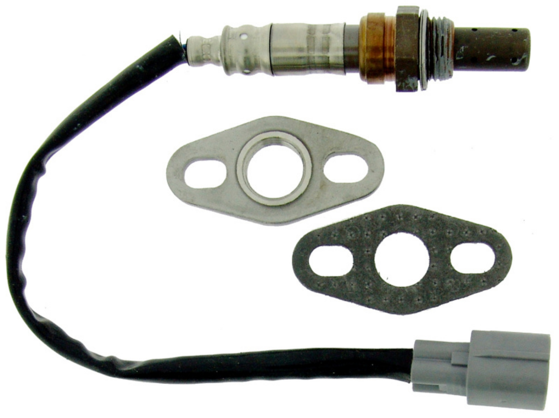 Picture of NGK Toyota 4Runner 2002-1999 Direct Fit 4-Wire A-F Sensor