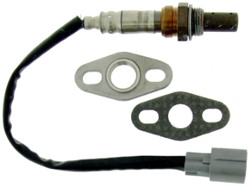 Picture of NGK Toyota 4Runner 2002-1999 Direct Fit 4-Wire A-F Sensor