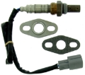 Picture of NGK Toyota 4Runner 2000-1999 Direct Fit 4-Wire A-F Sensor