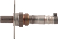 Picture of NGK Toyota 4Runner 2000-1999 Direct Fit 4-Wire A-F Sensor