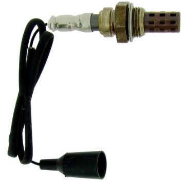 Picture of NGK DeLorean DMC 12 1983-1981 Direct Fit Oxygen Sensor