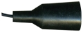 Picture of NGK DeLorean DMC 12 1983-1981 Direct Fit Oxygen Sensor