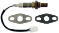 Picture of NGK Geo Prizm 1992-1990 Direct Fit Oxygen Sensor
