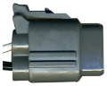 Picture of NGK Geo Prizm 1992-1990 Direct Fit Oxygen Sensor