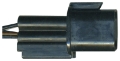 Picture of NGK Mitsubishi Eclipse 2012-2006 Direct Fit Oxygen Sensor