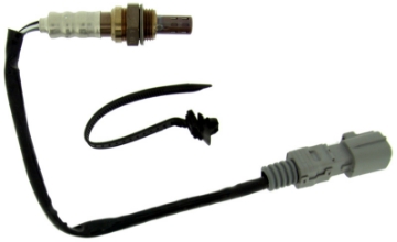 Picture of NGK Lexus HS250h 2012-2010 Direct Fit Oxygen Sensor