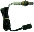 Picture of NGK Mazda 6 2005 Direct Fit Oxygen Sensor