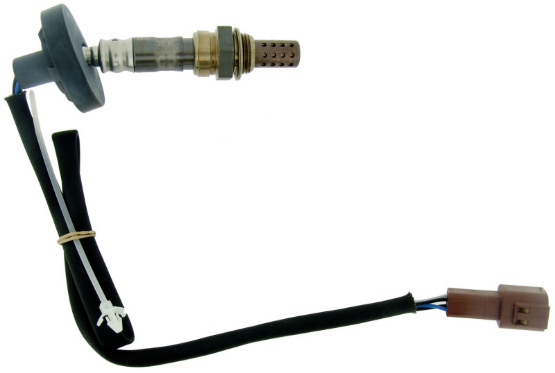 Picture of NGK Infiniti Q45 1996 Direct Fit Oxygen Sensor