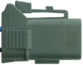 Picture of NGK Infiniti J30 1997-1996 Direct Fit Oxygen Sensor