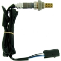 Picture of NGK Mazda Miata 2005-2001 Direct Fit Oxygen Sensor