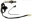 Picture of NGK Toyota Sienna 2010-2004 Direct Fit Oxygen Sensor