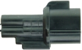 Picture of NGK Mitsubishi Lancer 2006-2004 Direct Fit Oxygen Sensor
